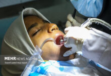 آدامس بدون شکر برای تسکین بوی بد دهان - آژانس خبری مهر | اخبار ایرانی و جهانی