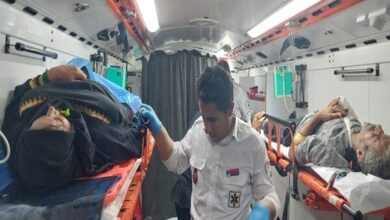 حادثه کشنده در مسیر Basra -shalmcheh ؛ 2 فوت و 2 مصدومیت - آژانس خبری مهر | اخبار ایرانی و جهانی