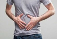 یبوست و سنگهای کلیه را فقط با یک عمل کم کم حذف کنید