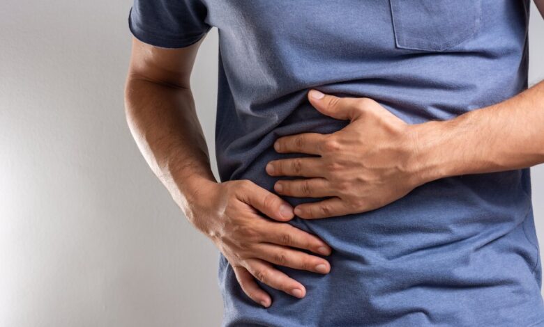 یبوست با نفخ ؛ هشدار هشدار یا اختلال رایج دستگاه گوارش؟