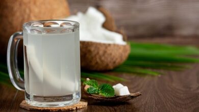 مراقب کم آبی بدن در تابستان/ نقش الکترولیت ها در هیدراتاسیون باشید