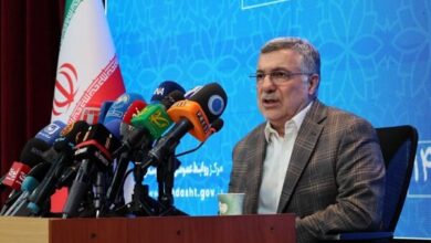 امتحانات تخصصی و تخصصی هیئت مدیره بالاترین سطح امتحانات علمی در کشور - آژانس خبری مهر | اخبار ایرانی و جهانی