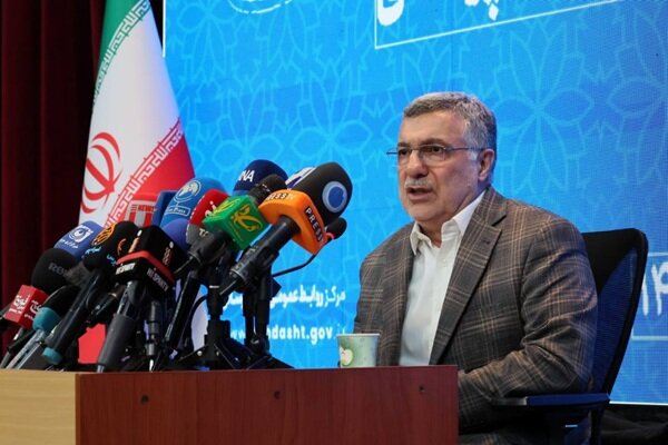 امتحانات تخصصی و تخصصی هیئت مدیره بالاترین سطح امتحانات علمی در کشور - آژانس خبری مهر | اخبار ایرانی و جهانی