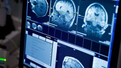 تفاوت بین کما و مرگ مغزی چیست؟