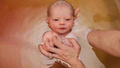 افسردگی پس از زایمان و درمانی و پشتیبانی - آژانس خبری مهر | اخبار ایرانی و جهانی