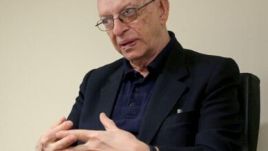 هورموز شمس درگذشت/ عکس - اخبار آنلاین