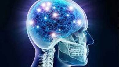 این ظروف باعث پارکینسون می شود