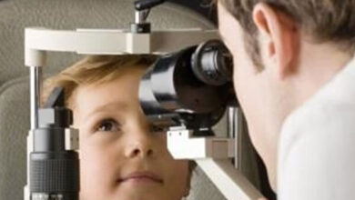 مجمع علمی چشم پزشکی ایرانی در تهران - آژانس خبری مهر | اخبار ایرانی و جهانی