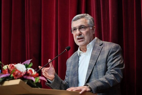 تحریم ها قربانیان جنگ بیشتری را به خود اختصاص داده است - آژانس خبری مهر | اخبار ایرانی و جهانی