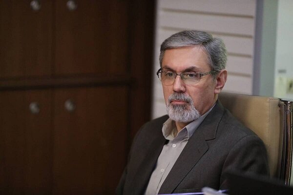 فرهنگ ، حلقه مفقود شده ایمنی جاده - آژانس خبری مهر | اخبار ایرانی و جهانی
