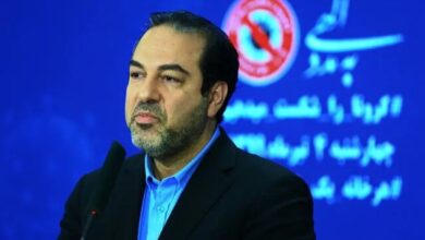 معاون وزیر بهداشت: ما هیچ "پزشک خانواده" نداریم - خبرگزاری مهر | اخبار ایرانی و جهانی