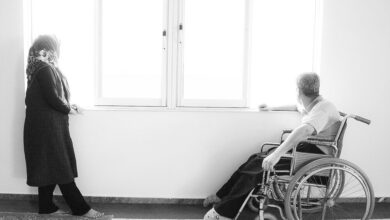 صدمات نخاعی ، چالش بهداشتی عالی و راه حل های درمانی موجود