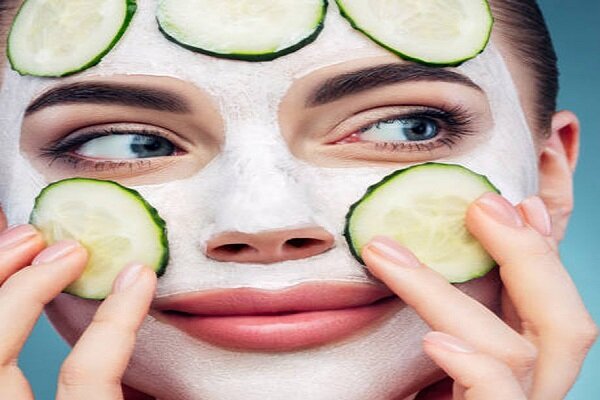 جوان سازی پوست با روشهای ارزان دارویی ایرانی