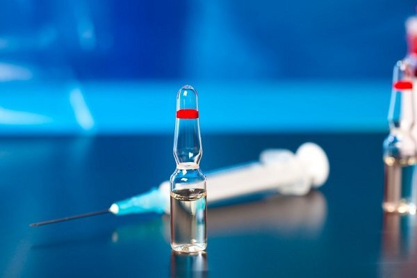 واکنش سازمان غذا و دارو به افزایش قیمت واکسن - آژانس خبری MEHR | اخبار ایرانی و جهانی
