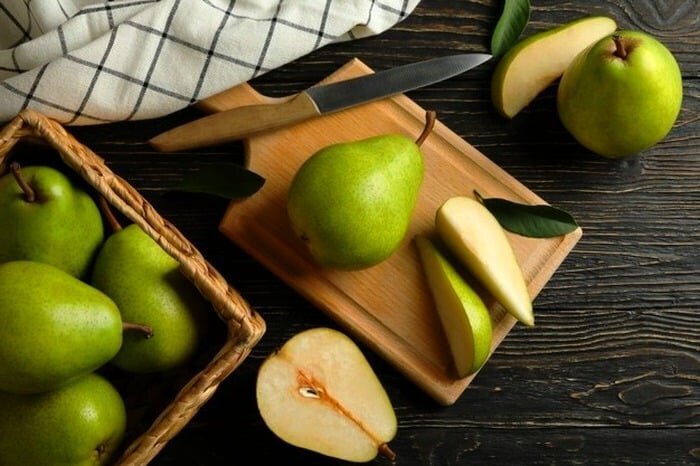 خواص فوق العاده این میوه تابستانی برای کاهش وزن و پیشگیری از سرطان