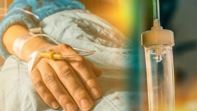 سرطان ؛ بیماری که خانواده ها را به سمت ورشکستگی سوق می دهد