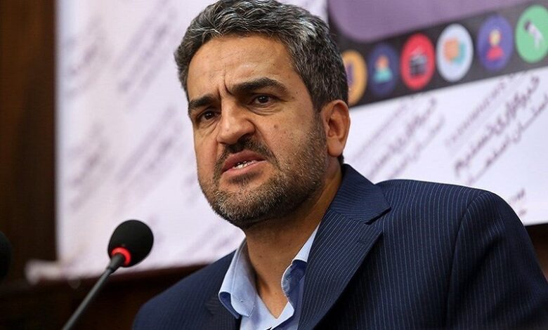 اصفهان نیاز به نگاه ویژه ای به توسعه مراکز پزشکی - آژانس خبری مهر | اخبار ایرانی و جهانی