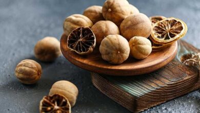چربی سوخته برای افراد مبتلا به کبد چرب و لیپیدهای خون بالا/ چرا پوست و لیموهای تلخ مفید هستند؟