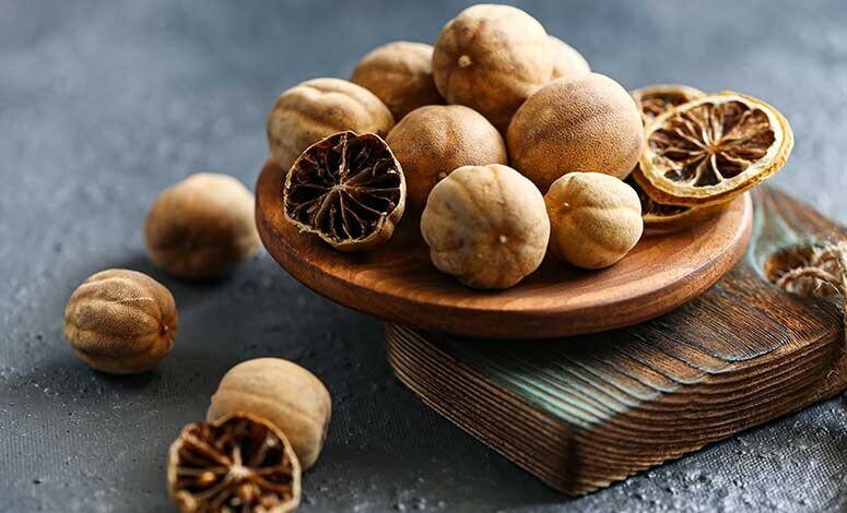 چربی سوخته برای افراد مبتلا به کبد چرب و لیپیدهای خون بالا/ چرا پوست و لیموهای تلخ مفید هستند؟