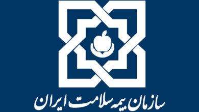 هزینه ۱۱ میلیاردی در حوزه روان‌درمانی طی سال گذشته