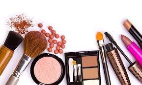 آرایشی و بهداشتی تبلیغات مشکل در رسانه های ملی