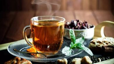 متخصص تغذیه: چای جایگزین آب نمی شود - آژانس خبری مهر | اخبار ایرانی و جهانی