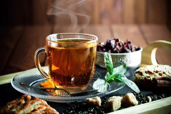 متخصص تغذیه: چای جایگزین آب نمی شود - آژانس خبری مهر | اخبار ایرانی و جهانی
