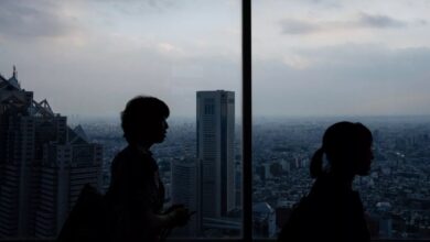 چرا مردم این کشور آسیایی بیشتر از سایر نقاط جهان زندگی می کنند؟