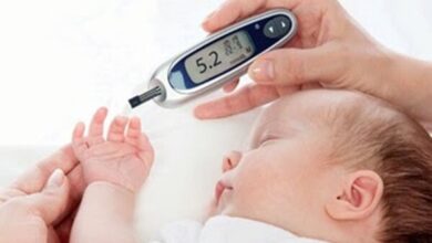 دیابت نوع 1 با آزمایش ساده قابل تشخیص است - آژانس خبری مهر | اخبار ایرانی و جهانی