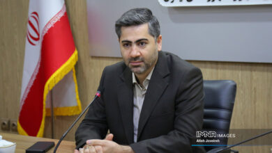 حق بیمه صندوق بیمه درمانی ایران اعلام شد