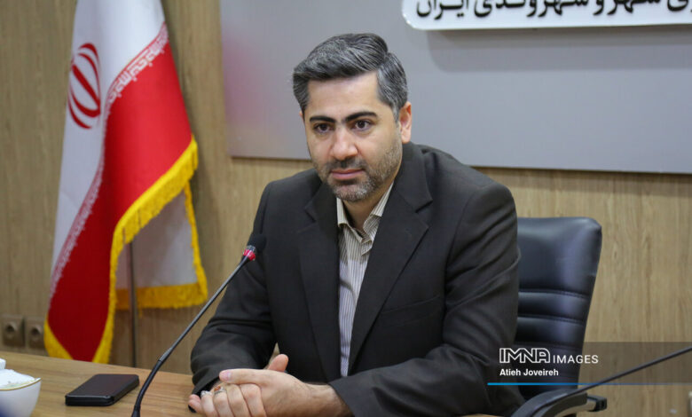 حق بیمه صندوق بیمه درمانی ایران اعلام شد