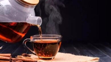 چای جایگزین آب می شود؟/ نظر متخصص تغذیه