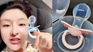 پدیده اقیانوس آرام بزرگسالان ؛ دلتنگی یا نیاز ذهنی؟