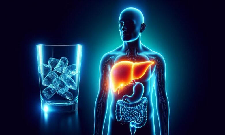 متخصص طب سنتی: تا زمان تشنگی آب ننوشید و عوارض نوشیدن آب زیاد چیست؟