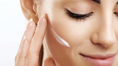 بیماری های متداول پوست در فصل گرما