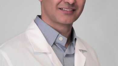 نظام پزشکی مؤثر و مشارکت حداکثری؛ چشم‌اندازی نو برای همبستگی صنفی و ارتقای سلامت کشور