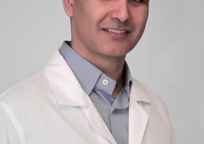 نظام پزشکی مؤثر و مشارکت حداکثری؛ چشم‌اندازی نو برای همبستگی صنفی و ارتقای سلامت کشور