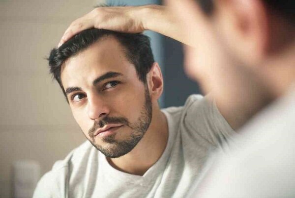 راه حل های جدید بهداشت پوست و مو - آژانس خبری مهر | اخبار ایرانی و جهانی