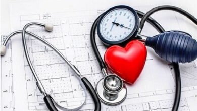 فشار خون بالا در بارداری - آژانس خبری مهر | اخبار ایرانی و جهانی