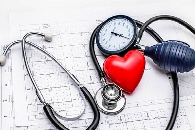 فشار خون بالا در بارداری - آژانس خبری مهر | اخبار ایرانی و جهانی