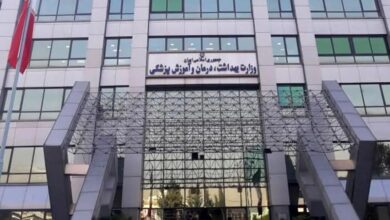 راه اندازی سمنان در زاهدان و ساراوان ؛ گام جدیدی در توسعه عدالت بهداشت - آژانس خبری مهر | اخبار ایرانی و جهانی