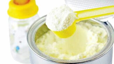 شیر رژیم غذایی وارد داروخانه ها شد - آژانس خبری مهر | اخبار ایرانی و جهانی