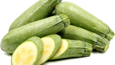 یک غذای کم کالری مفید برای تسکین یبوست و کاهش نفخ