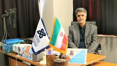 ساخت یک مرکز جامع درمان سرطان در شهروود ؛ ورود جدی به موضوع پزشکان - آژانس خبری مهر | اخبار ایران و جهان