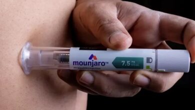 آسیب ها و خطرات آمپول های لاغری - آژانس خبری مهر | اخبار ایران و جهان