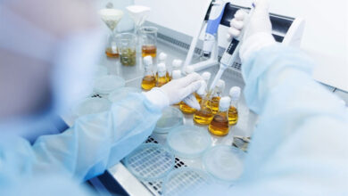 دولت کارگروه پزشکی بیوتکنولوژی پزشکی - آژانس خبری مهر | اخبار ایران و جهان