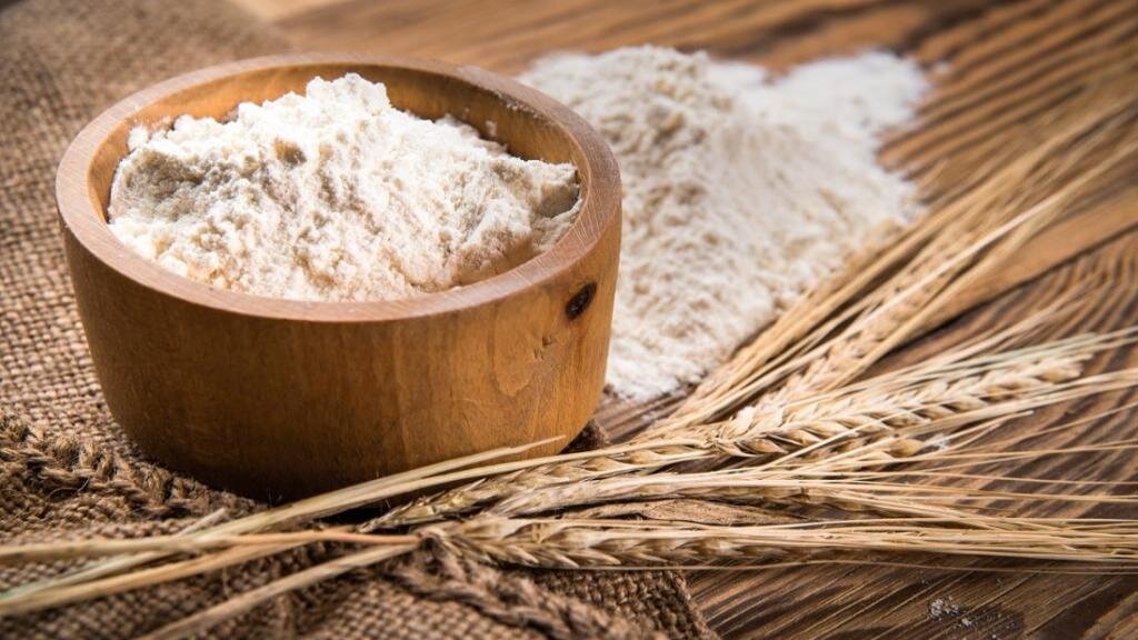  یک محصول سنتی خوشمزه و پرانرژی با ادعاهای درمانی بالا/ در چه حالت می تواند 