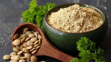 یک محصول سنتی خوشمزه و پرانرژی با ادعاهای درمانی بالا/ در چه حالت می تواند