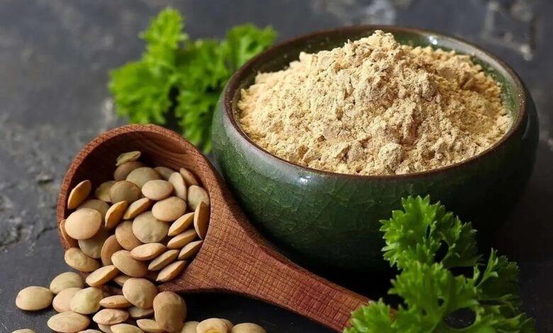 یک محصول سنتی خوشمزه و پرانرژی با ادعاهای درمانی بالا/ در چه حالت می تواند