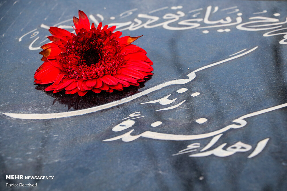 تصمیمی که زندگی می بخشد. چرا ثبت رسمی اهدای عضو حیاتی است؟